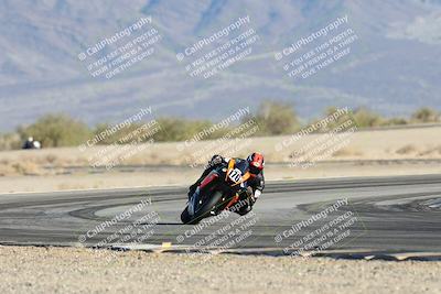 media/Dec-06-2025-CVMA (Sat) [[4a896cc04c]]/Race 8- Formula 40 MW and LW/